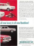 Rambler 1963 046.jpg